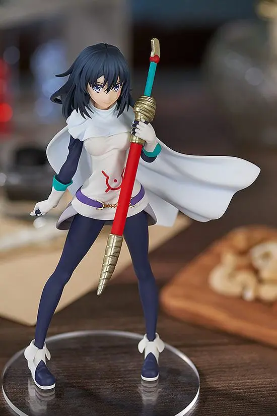 That Time I Got Reincarnated as a Slime Pop Up Parade PVC Statue Shizu 17 cm Produktfoto