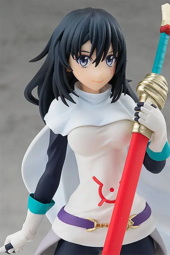 That Time I Got Reincarnated as a Slime Pop Up Parade PVC Statue Shizu 17 cm Produktfoto