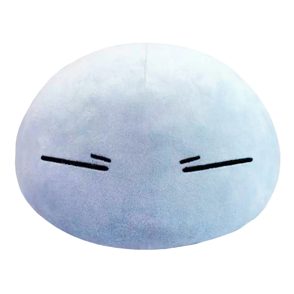 That Time I Got Reincarnated as a Slime Plüschfigur Rimuru Ver. A 25 cm termékfotó