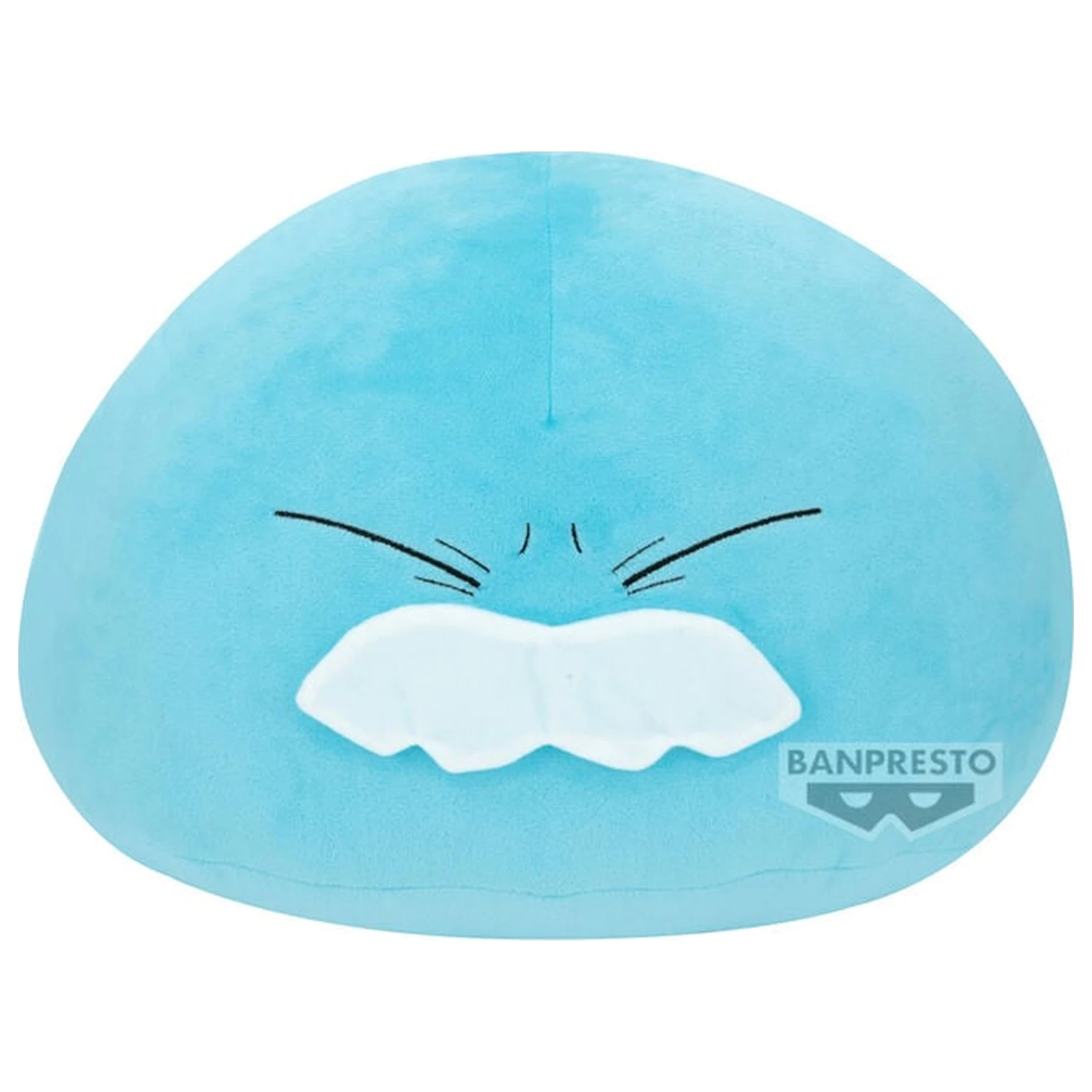 That Time I Got Reincarnated as a Slime Super Großer Plüsch Rimuru Principal Ver. Plüschtier 26cm Produktfoto