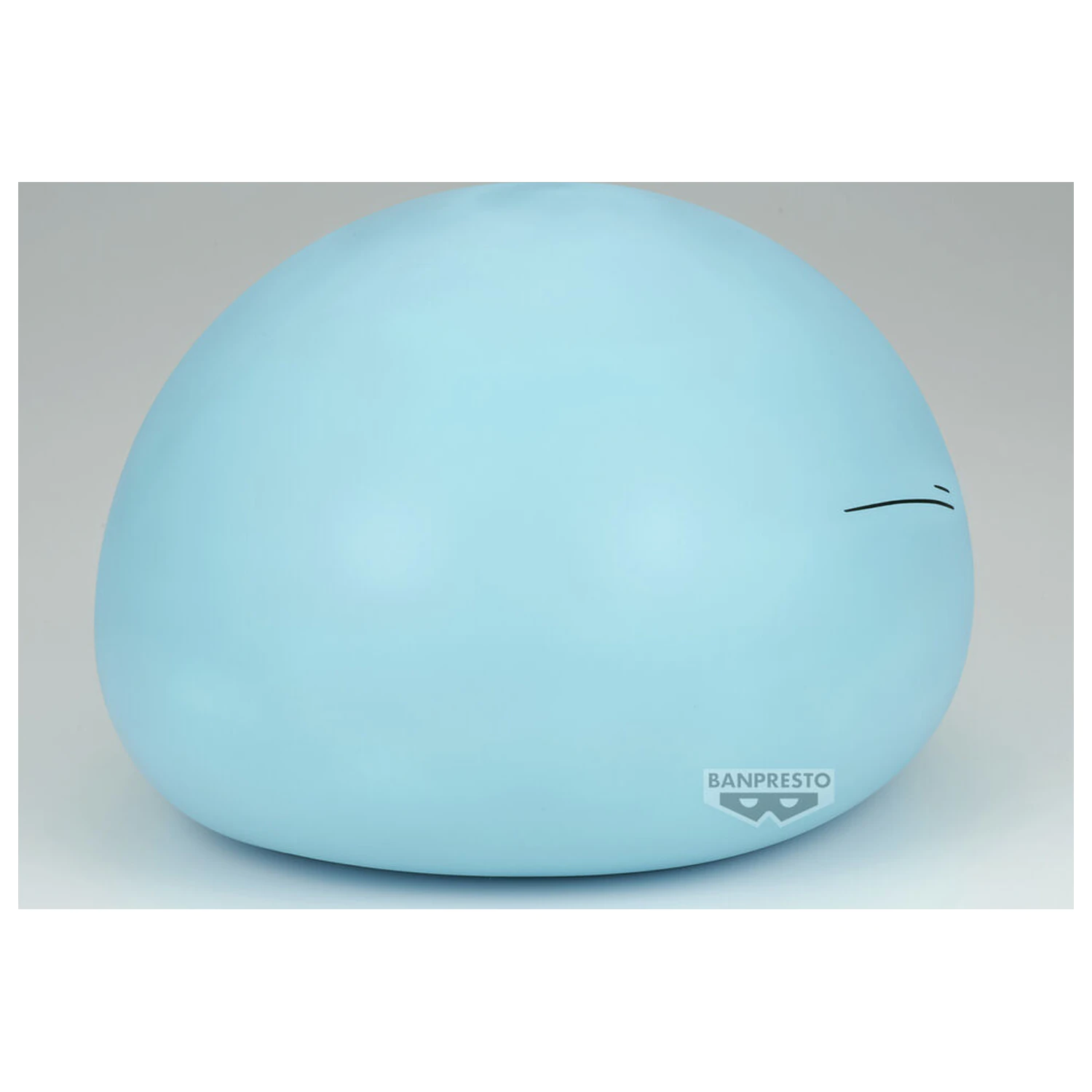 That Time I Got Reincarnated as a Slime Tears of the Azure Rimuru große weiche Figur 26cm Produktfoto