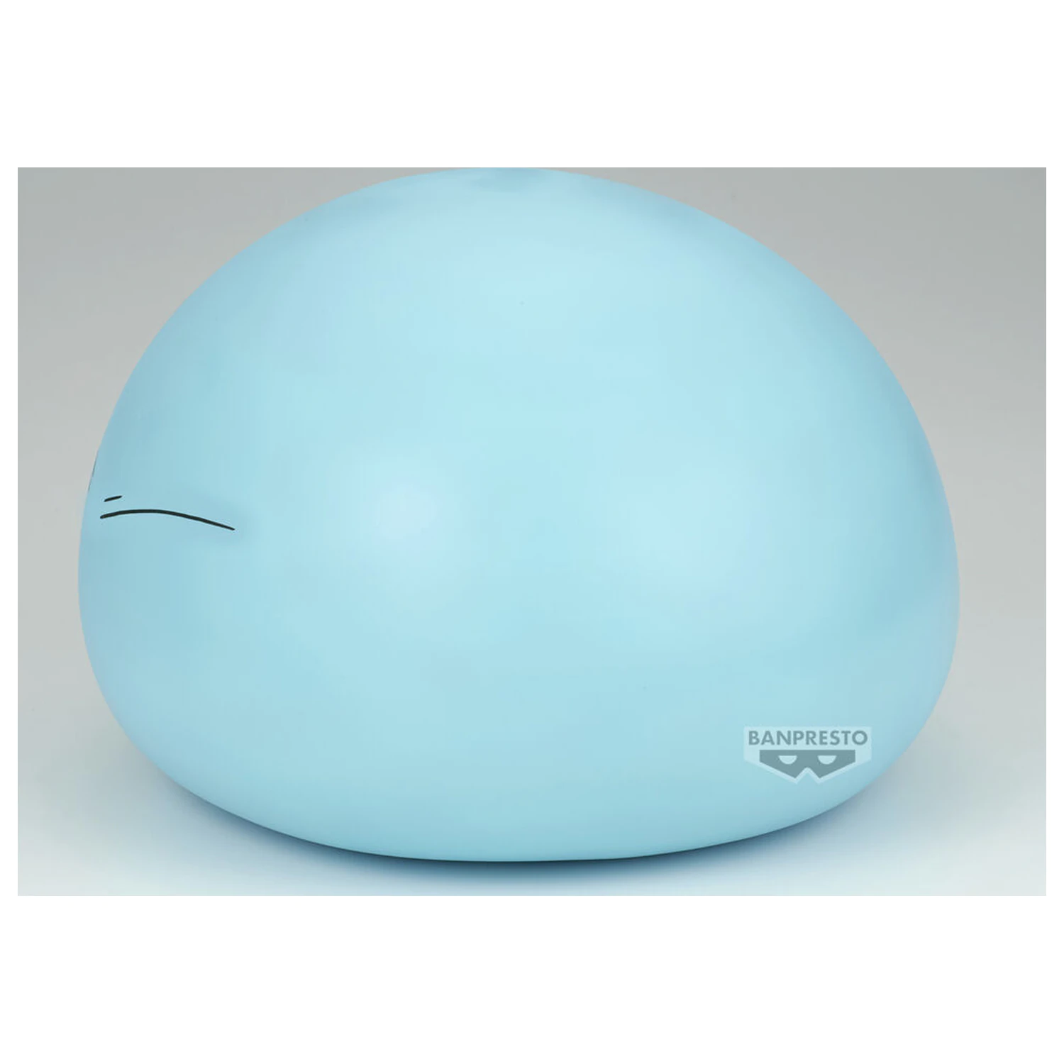 That Time I Got Reincarnated as a Slime Tears of the Azure Rimuru große weiche Figur 26cm Produktfoto