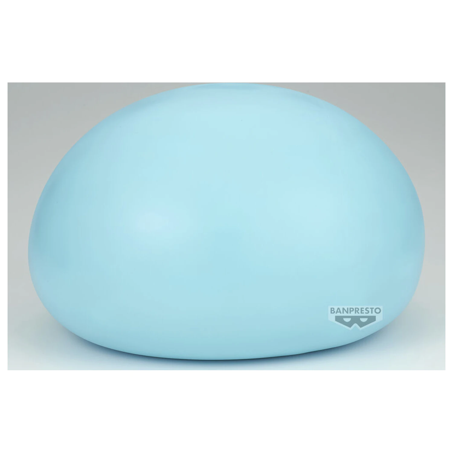 That Time I Got Reincarnated as a Slime Tears of the Azure Rimuru große weiche Figur 26cm Produktfoto