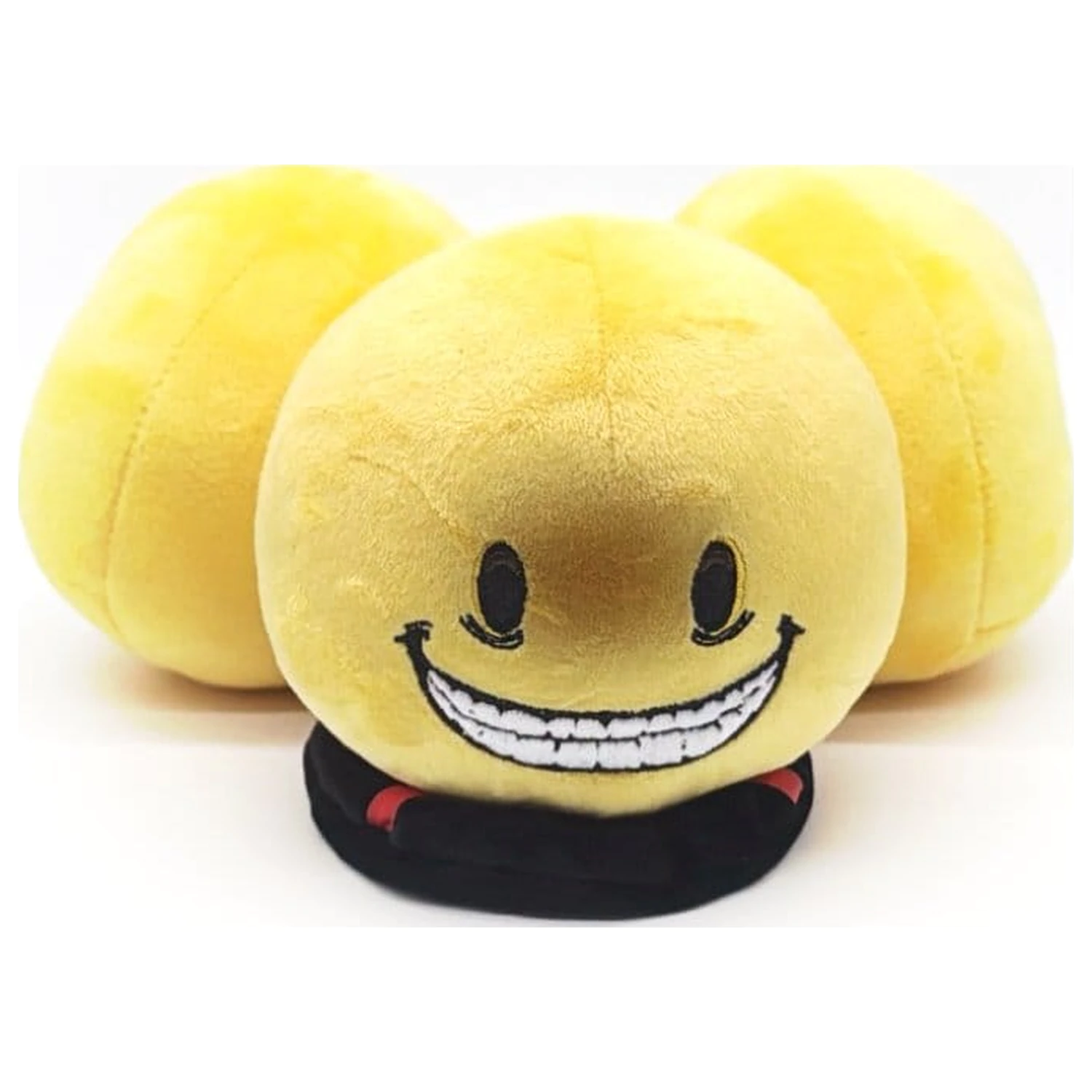 ThatMob Plüschfigur Verity: Your Personal Helper Friend Schulterhocker 10 cm Produktfoto