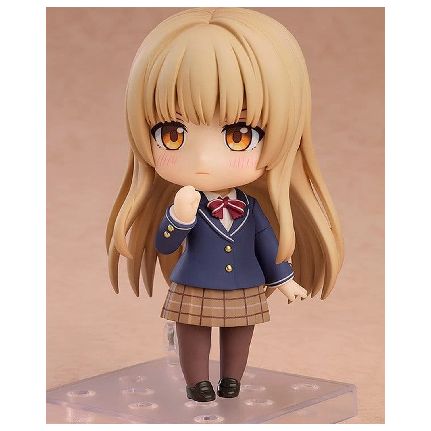The Angel Next Door Spoils Me Rotten Nendoroid Action-Figur Mahiru Shiina 10 cm Produktfoto