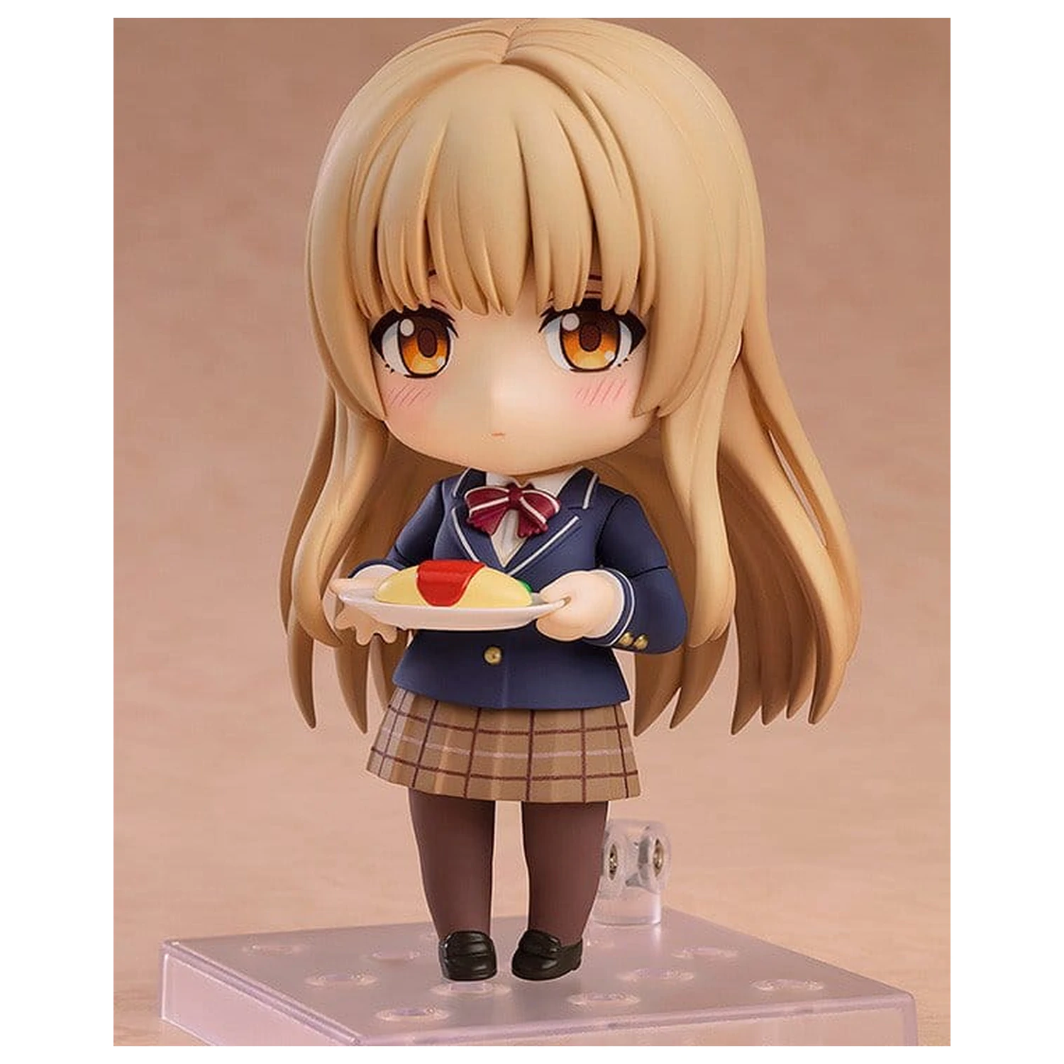 The Angel Next Door Spoils Me Rotten Nendoroid Action-Figur Mahiru Shiina 10 cm Produktfoto