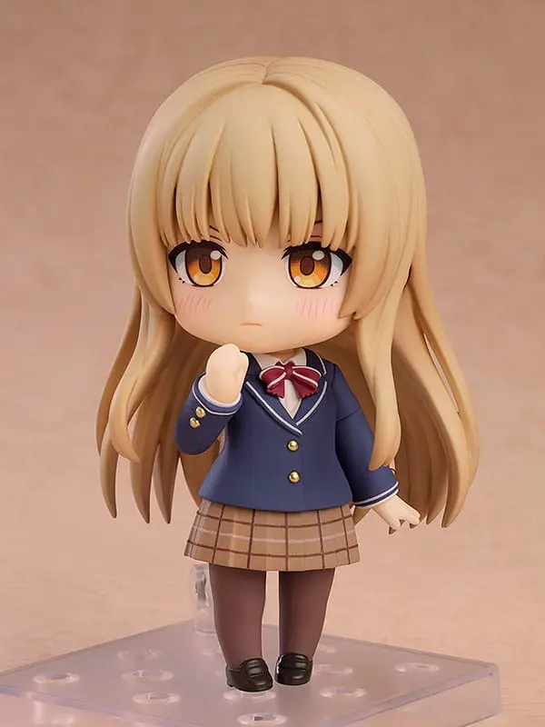 The Angel Next Door Spoils Me Rotten Nendoroid Actionfigur Mahiru Shiina 10 cm termékfotó