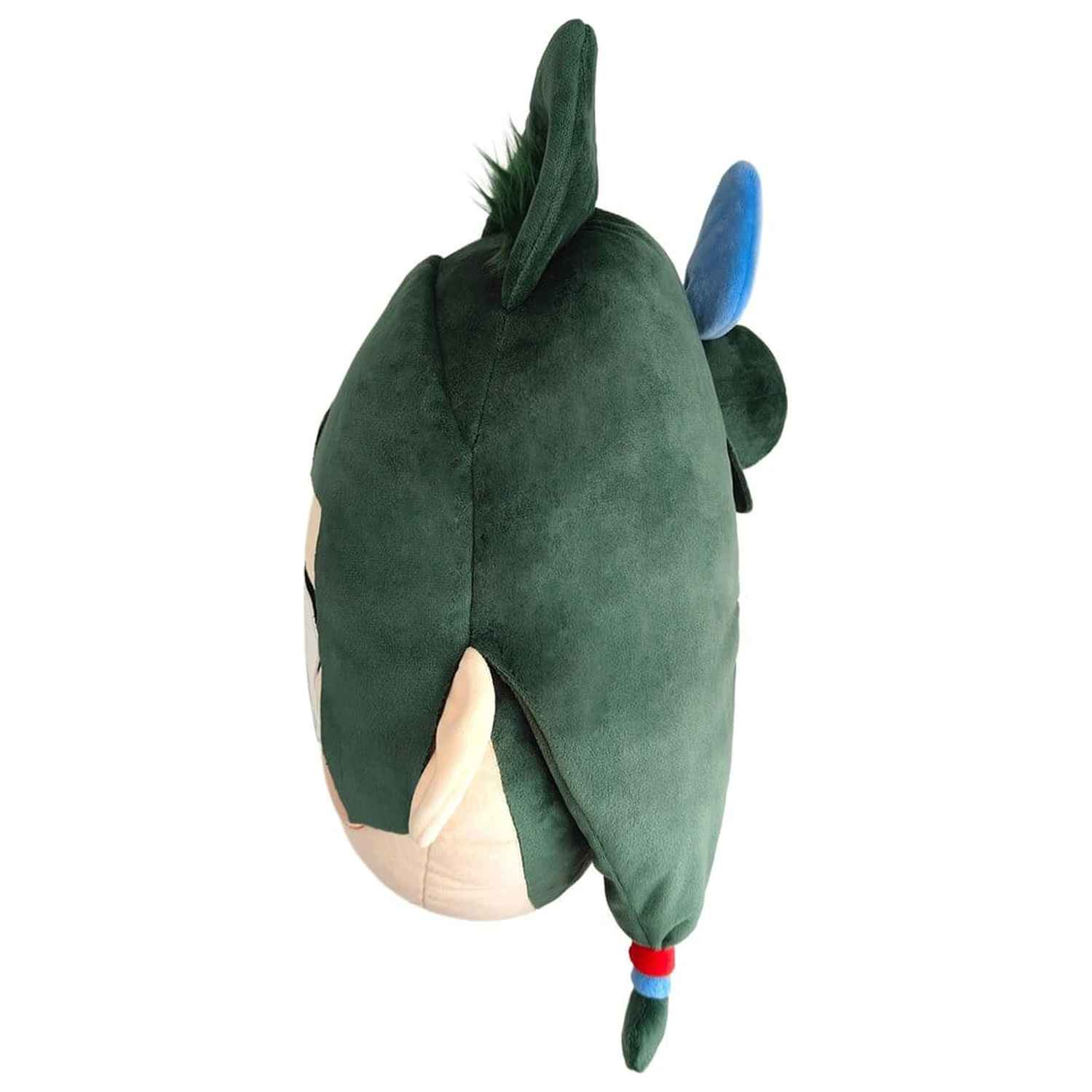 The Apothecary Diaries 3D Kissen Maomao 37 cm Produktfoto