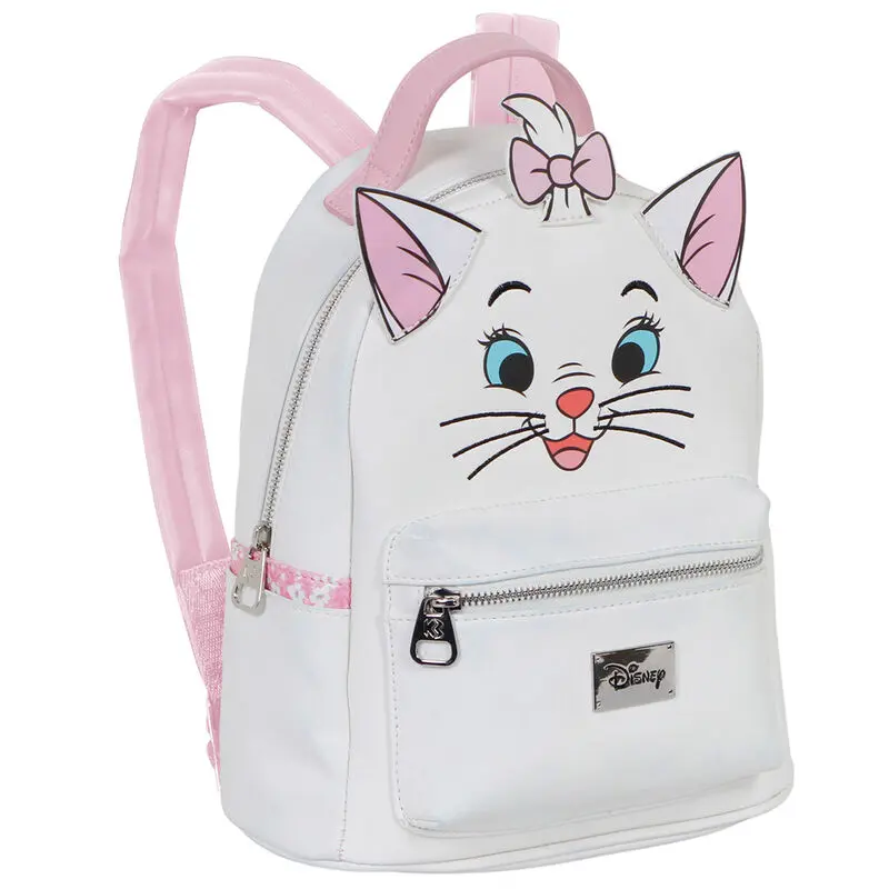 Aristocats Rucksack Marie Heady termékfotó