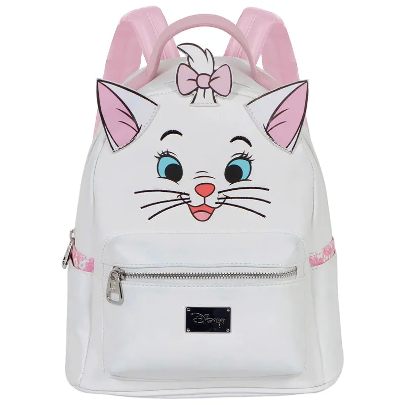 Aristocats Rucksack Marie Heady termékfotó