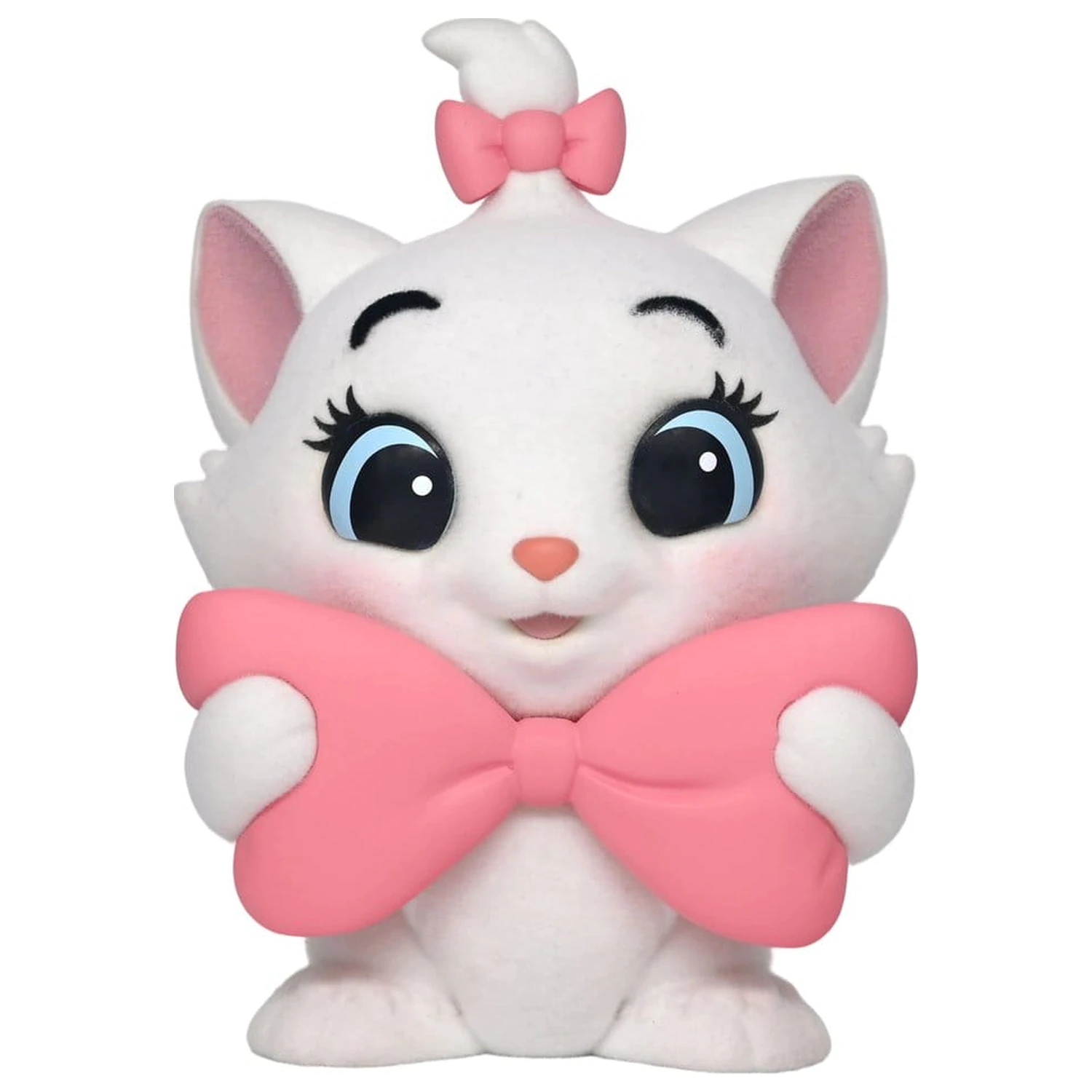 The Aristocats Sammler-Spardose Marie Produktfoto