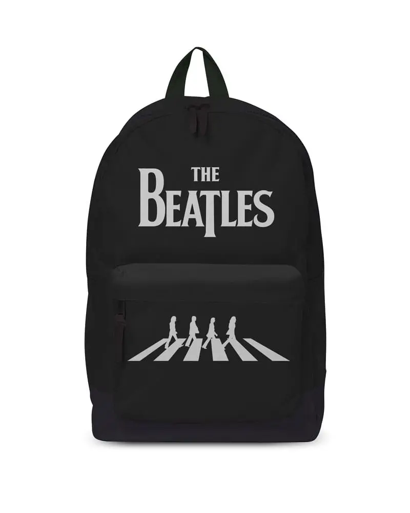 The Beatles Rucksack Abbey Road Produktfoto