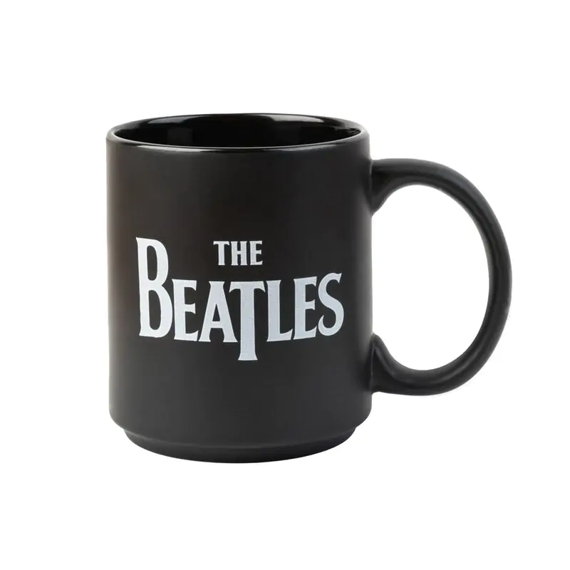 The Beatles Tasse 350ml termékfotó