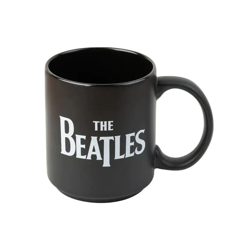 The Beatles Tasse 350ml termékfotó