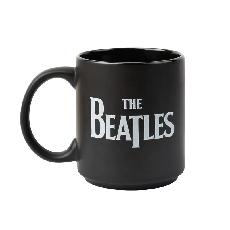 The Beatles Tasse 350ml termékfotó