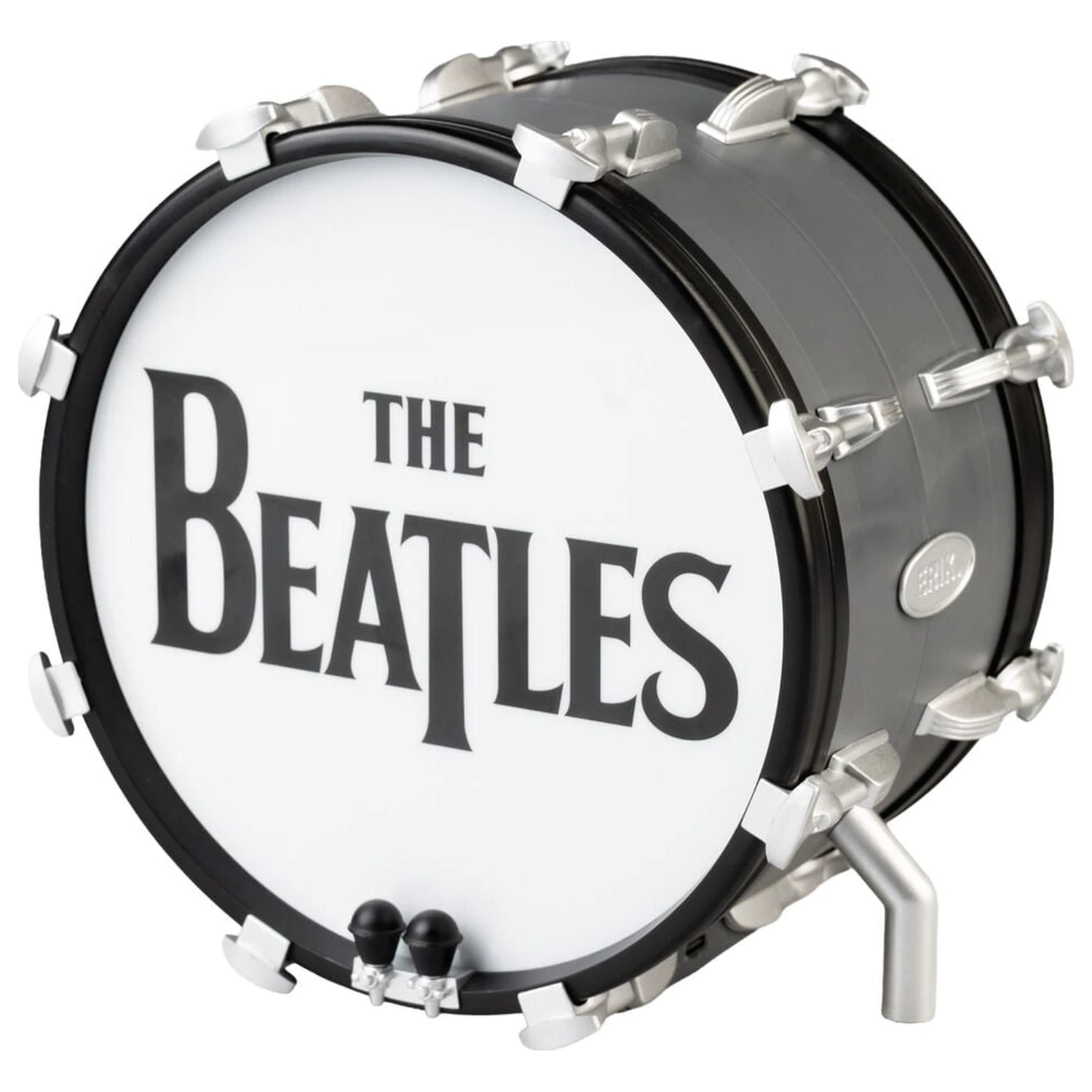 The Beatles Lampe Produktfoto