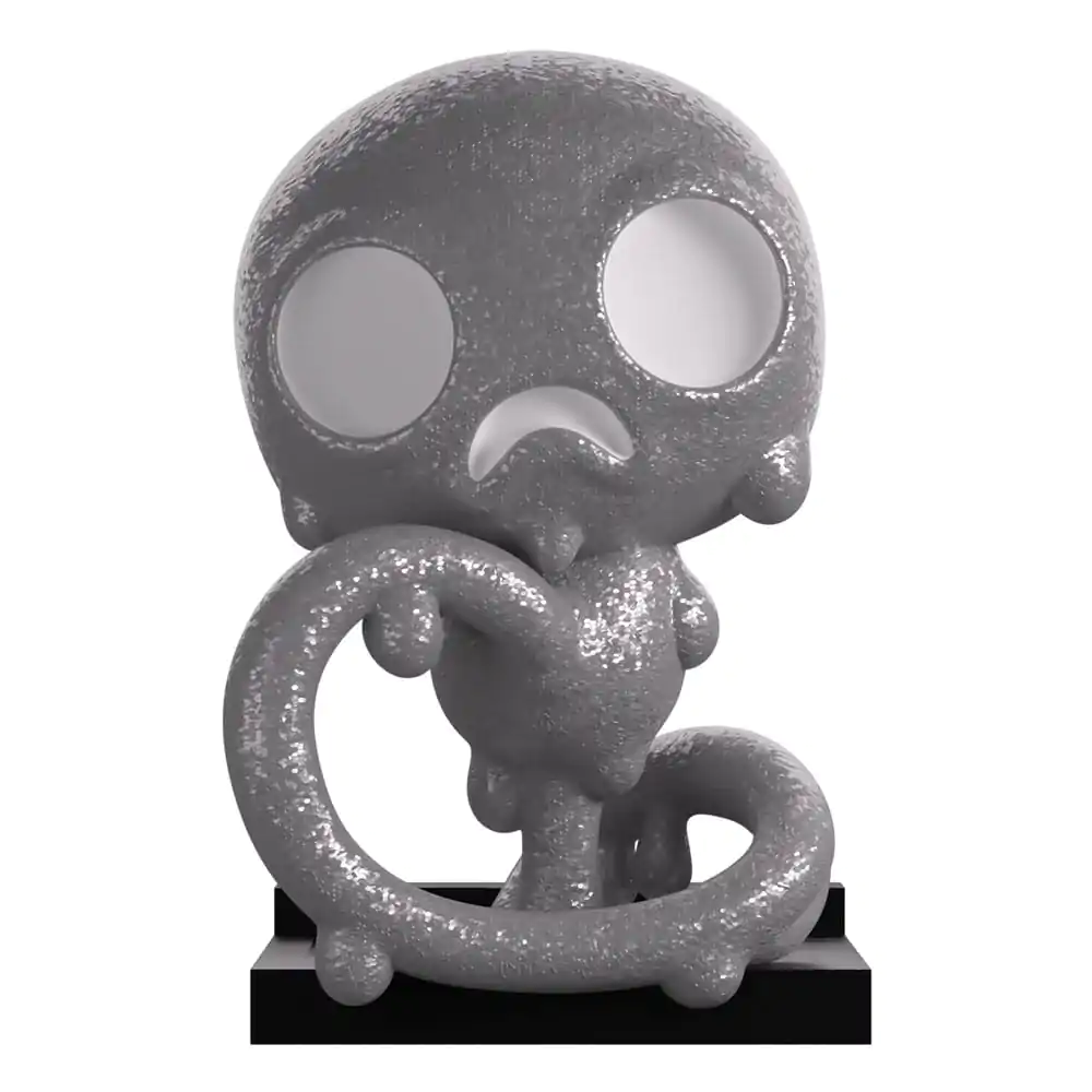 The Binding of Isaac Vinyl Figur Dogma 9 cm Produktfoto