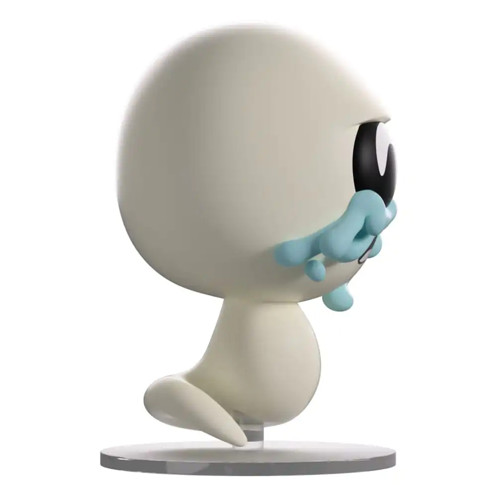 The Binding of Isaac Vinyl Figur The Lost 8 cm Produktfoto
