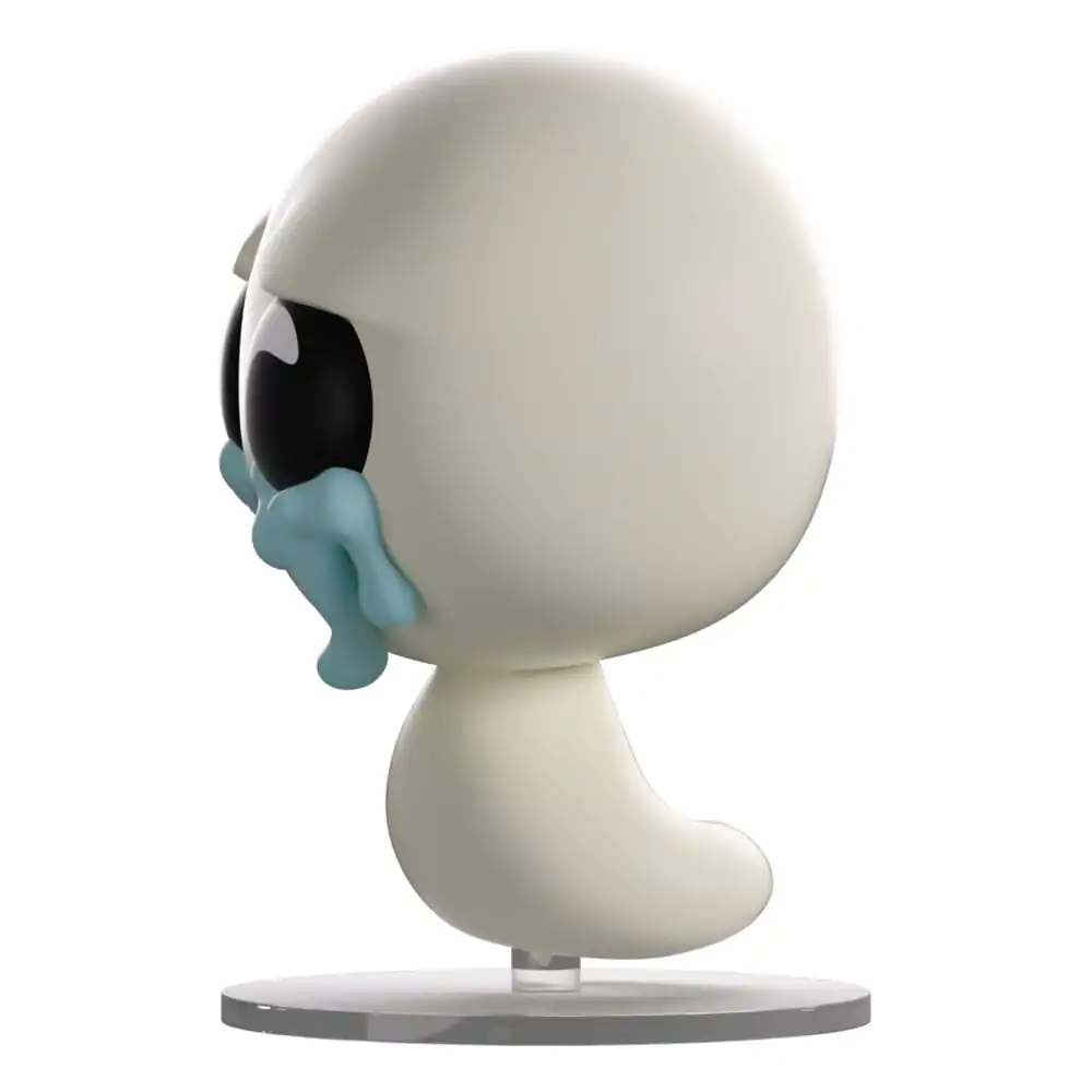 The Binding of Isaac Vinyl Figur The Lost 8 cm Produktfoto