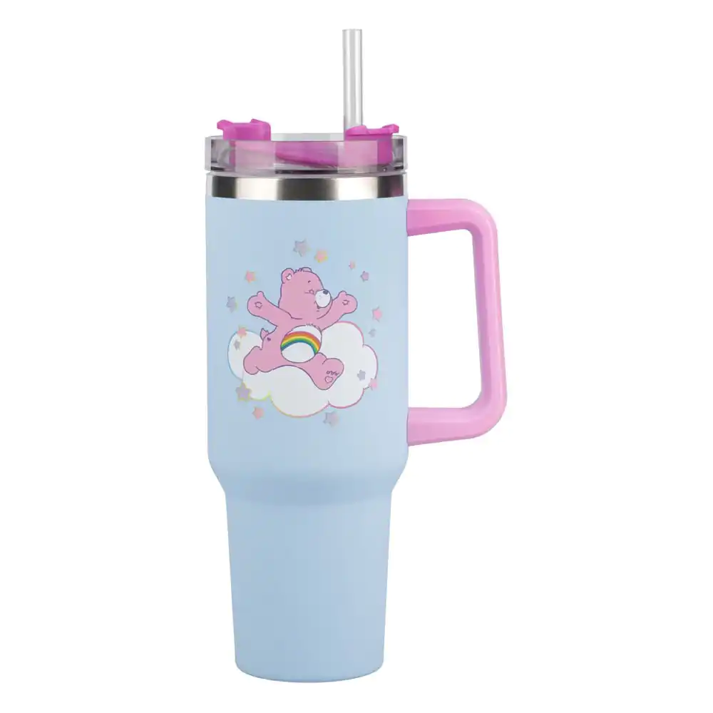 The Care Bears Multiway Reisebecher Produktfoto