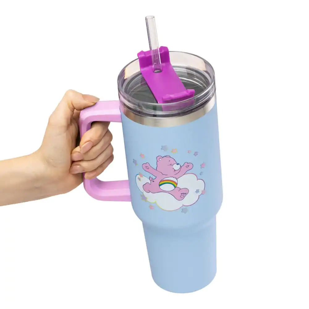 The Care Bears Multiway Reisebecher Produktfoto