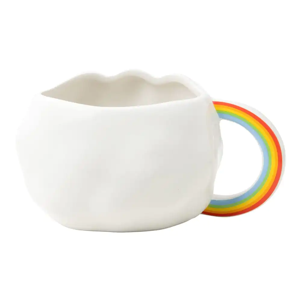 The Care Bears Tasse in Form Produktfoto