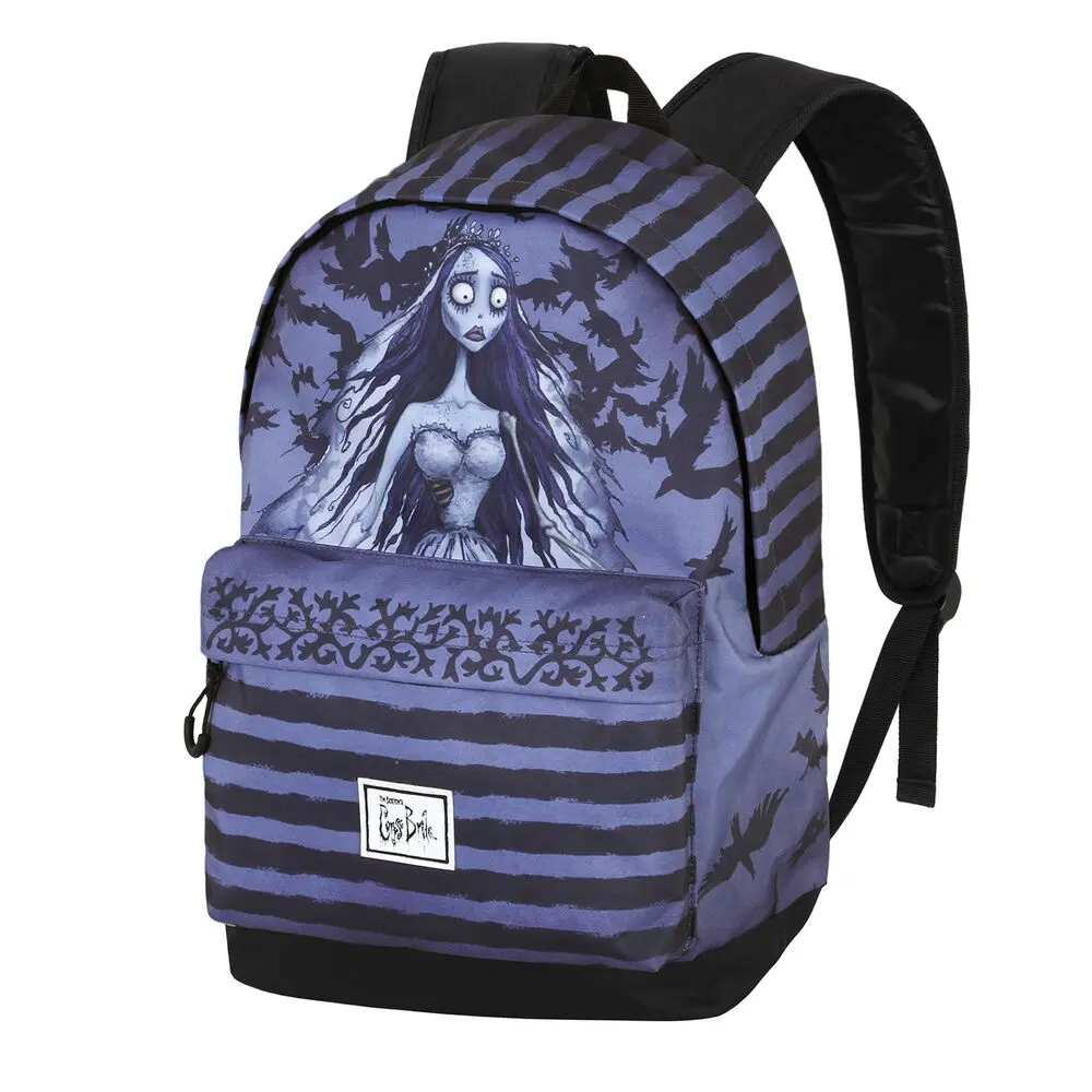 The Corpse Bride Emily Rucksack 41cm termékfotó