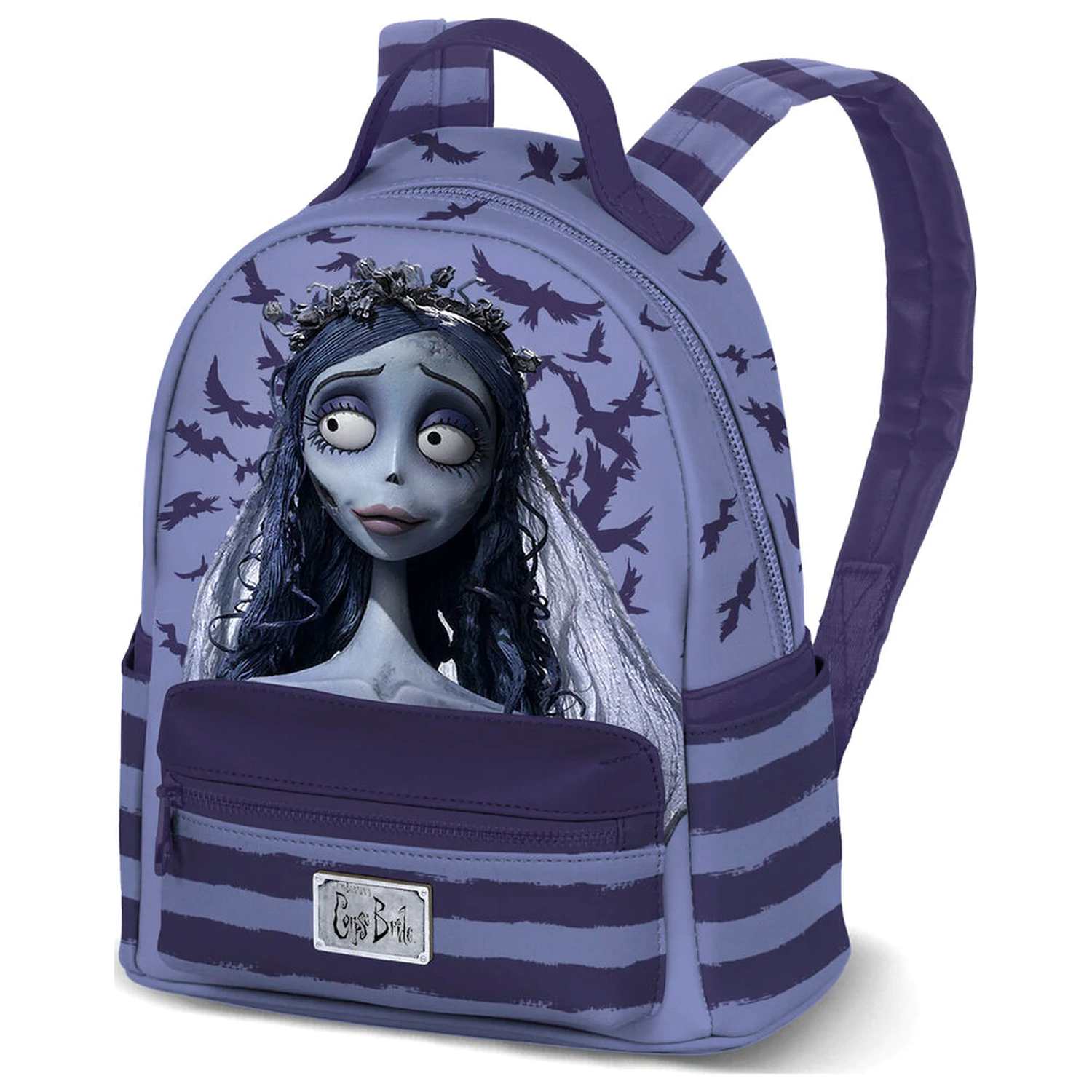 The Corpse Bride Rucksack 29cm Produktfoto