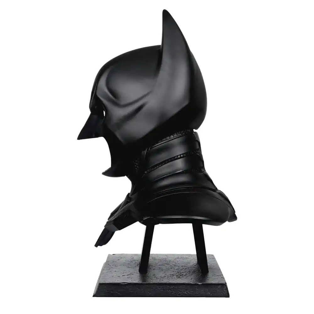 The Dark Knight DC Direct Replik 1/1 Batman Maske 54 cm Produktfoto