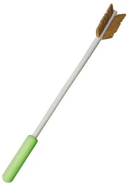 Batman - Die Rückkehr des Dunklen Ritters MAF EX Actionfigur Superman 16 cm Produktfoto