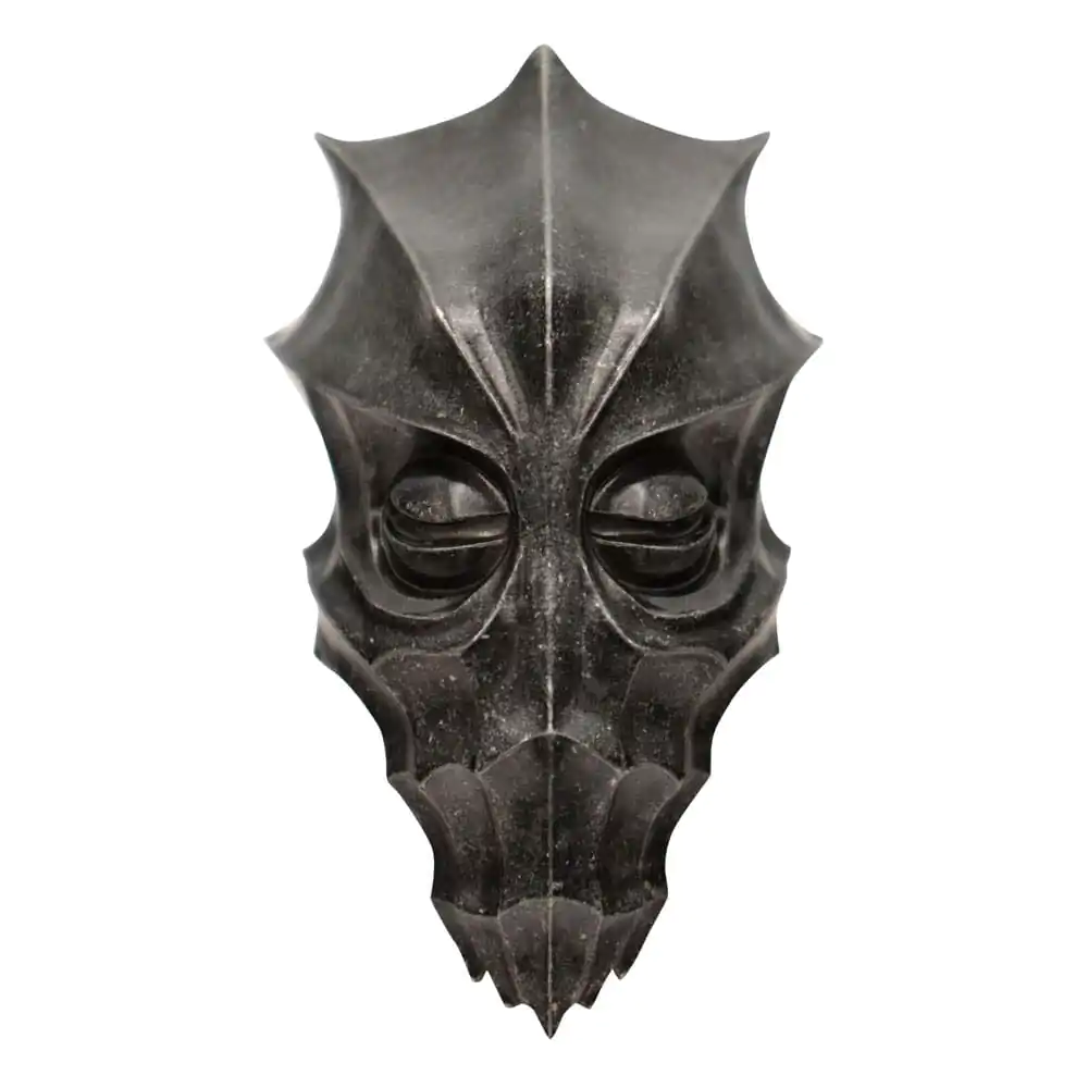 The Elder Scrolls V: Skyrim Replik Dragon Priest Masks Set termékfotó