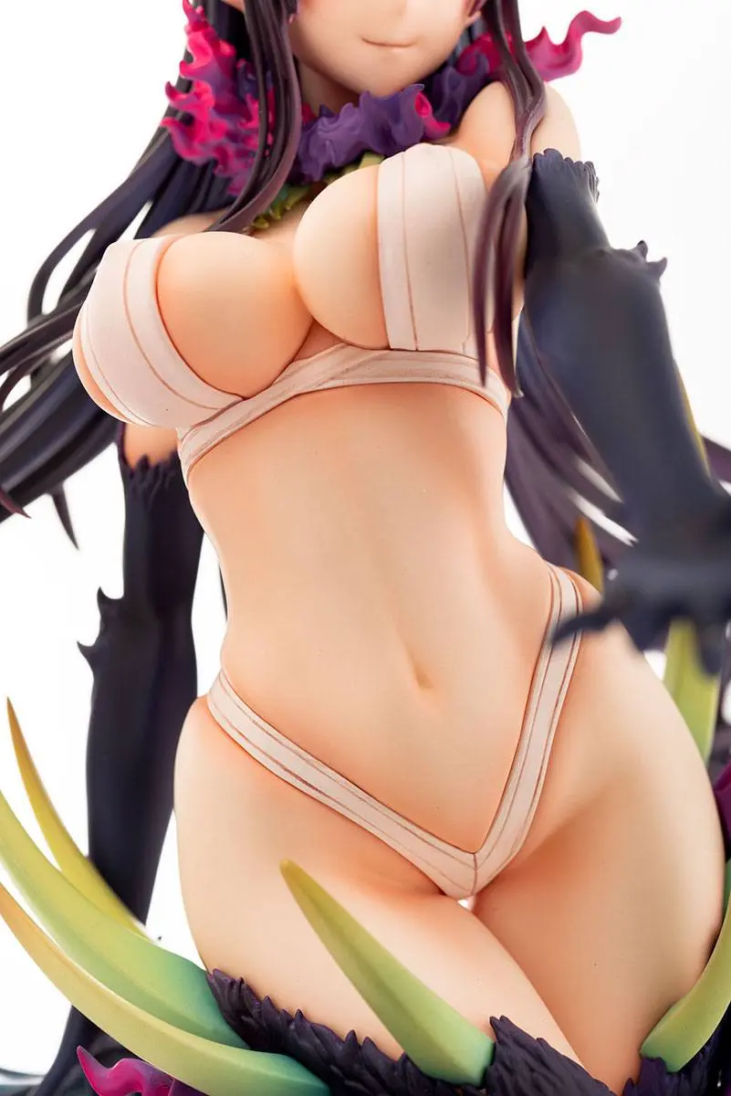 The Elder Sister-Like One PVC Statue 1/7 Chiyo 29 cm Produktfoto