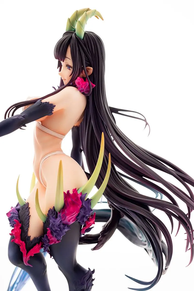 The Elder Sister-Like One PVC Statue 1/7 Chiyo 29 cm Produktfoto
