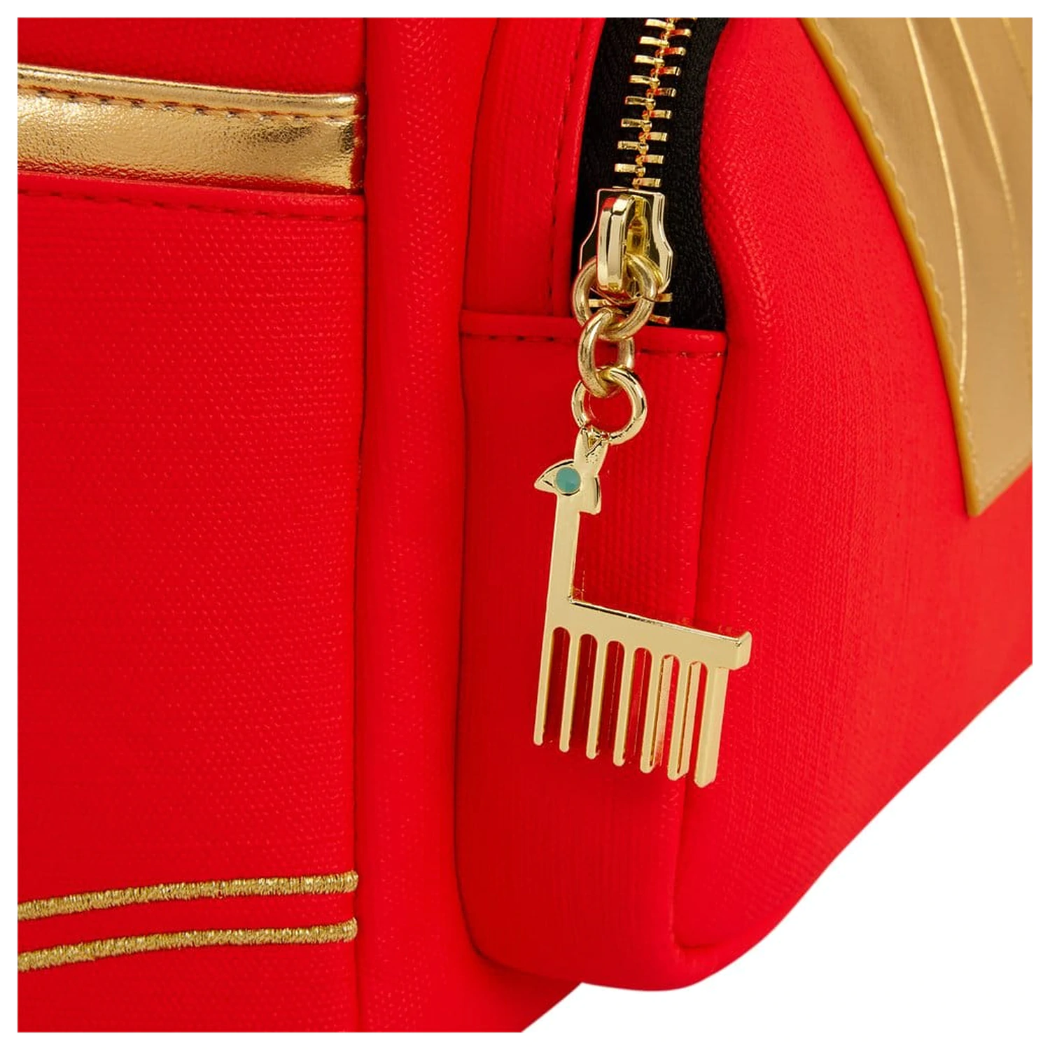 The Emperor's New Groove Mini-Rucksack Kuzco Produktfoto