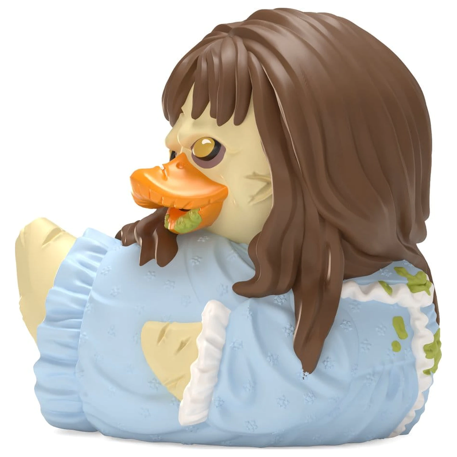 The Exorcist Tubbz Mini PVC Figur Regan 5 cm Produktfoto