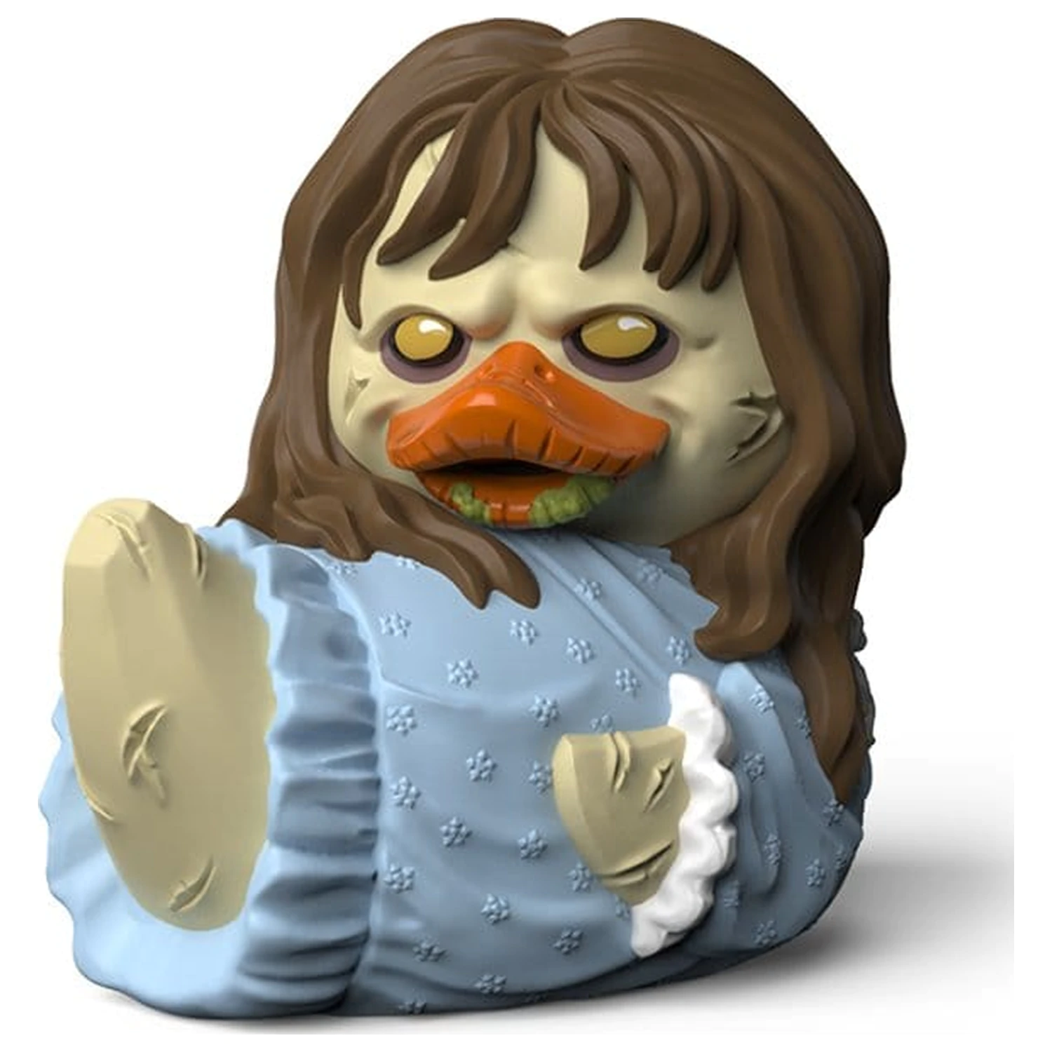 The Exorcist Tubbz PVC Figur Regan Produktfoto