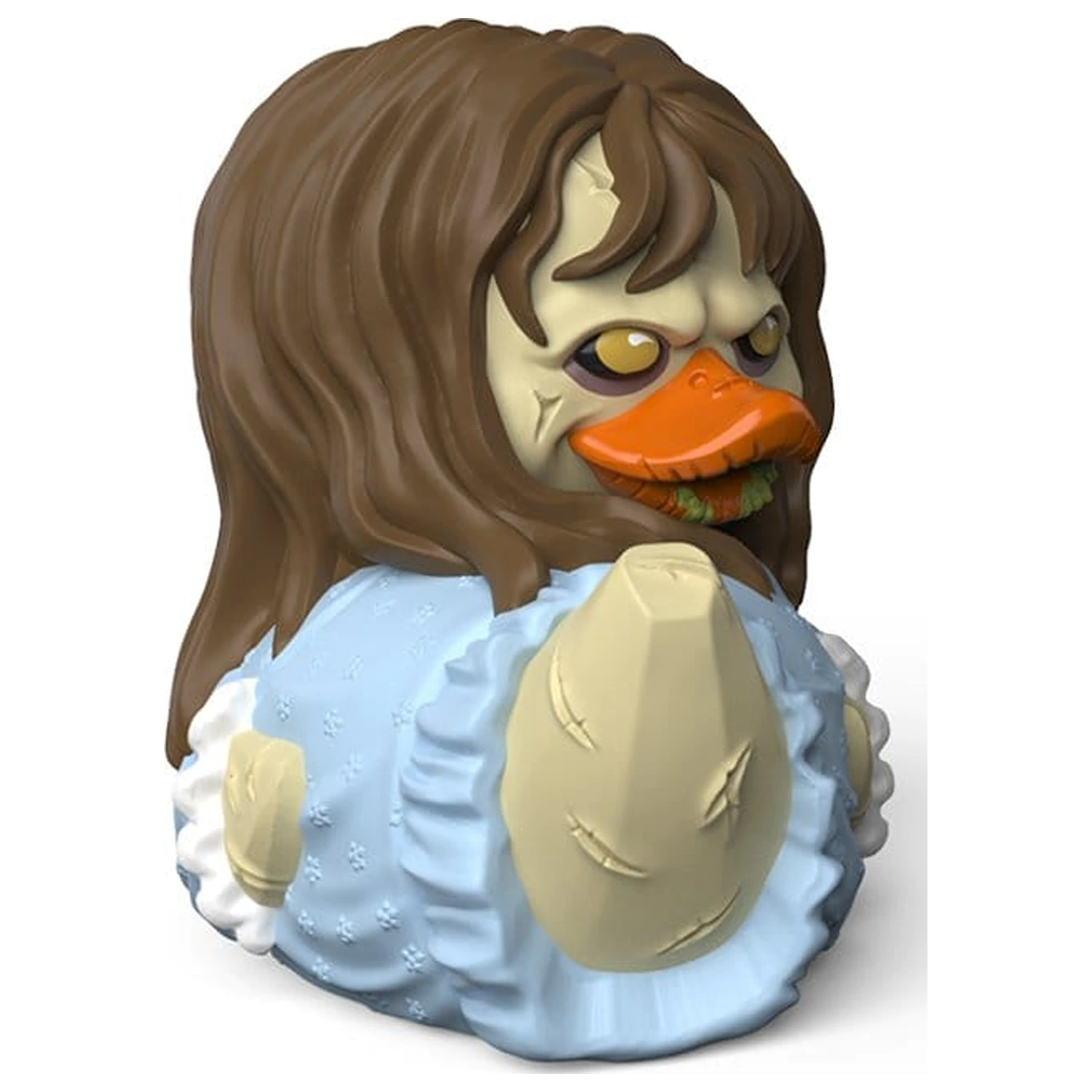 The Exorcist Tubbz PVC Figur Regan Produktfoto