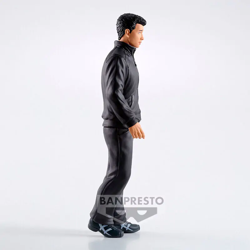 The Fable Akira Figur 20cm termékfotó