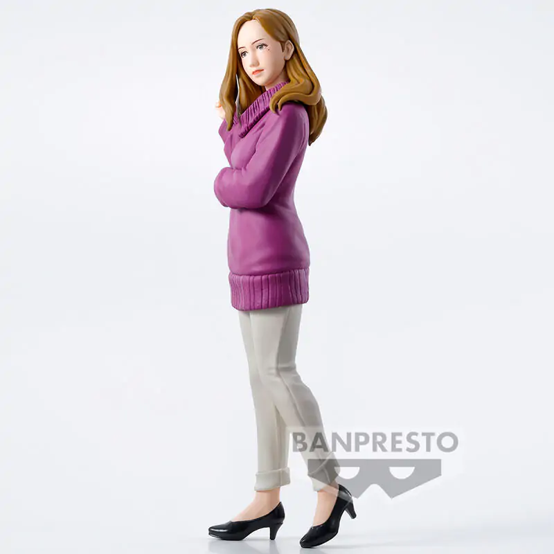 The Fable Yoko Sato Figur 19cm Produktfoto