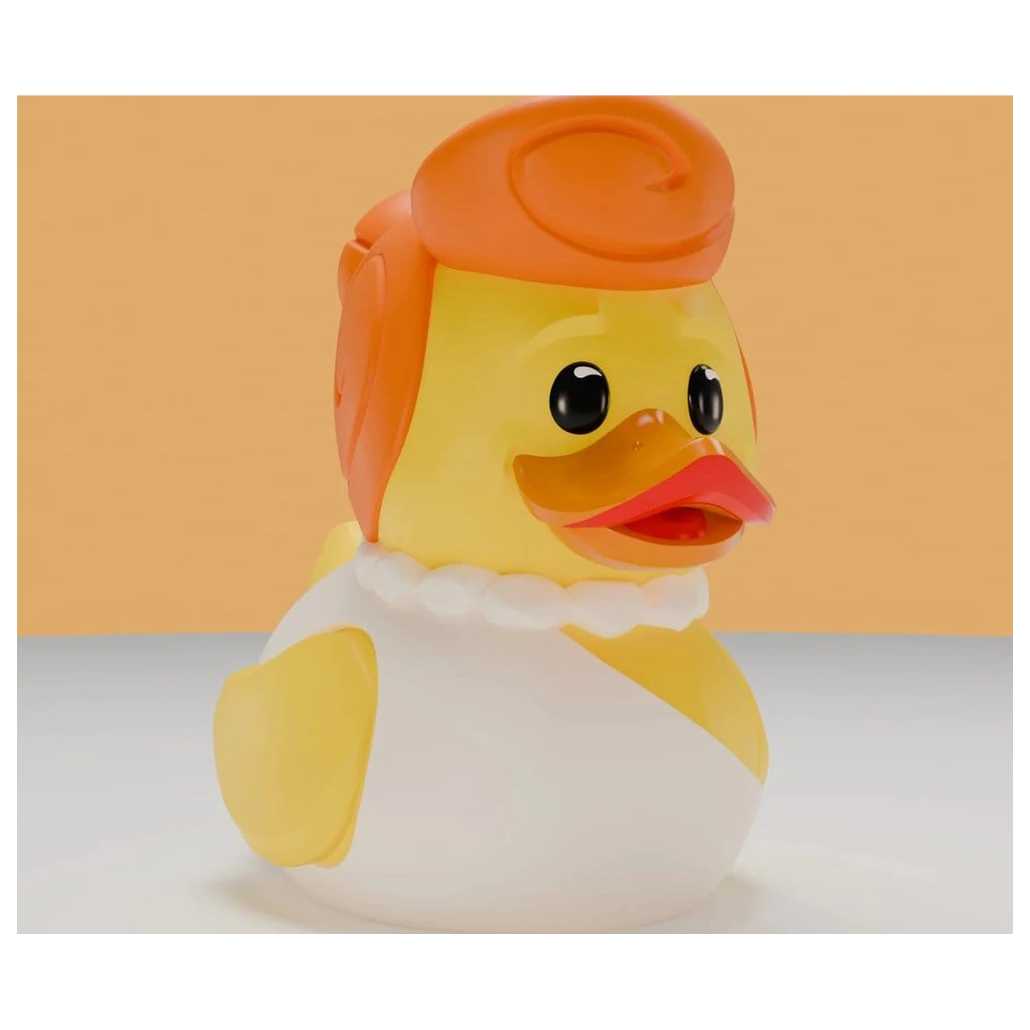 The Flintstones Tubbz Mini PVC Figur Wilma 5 cm Produktfoto