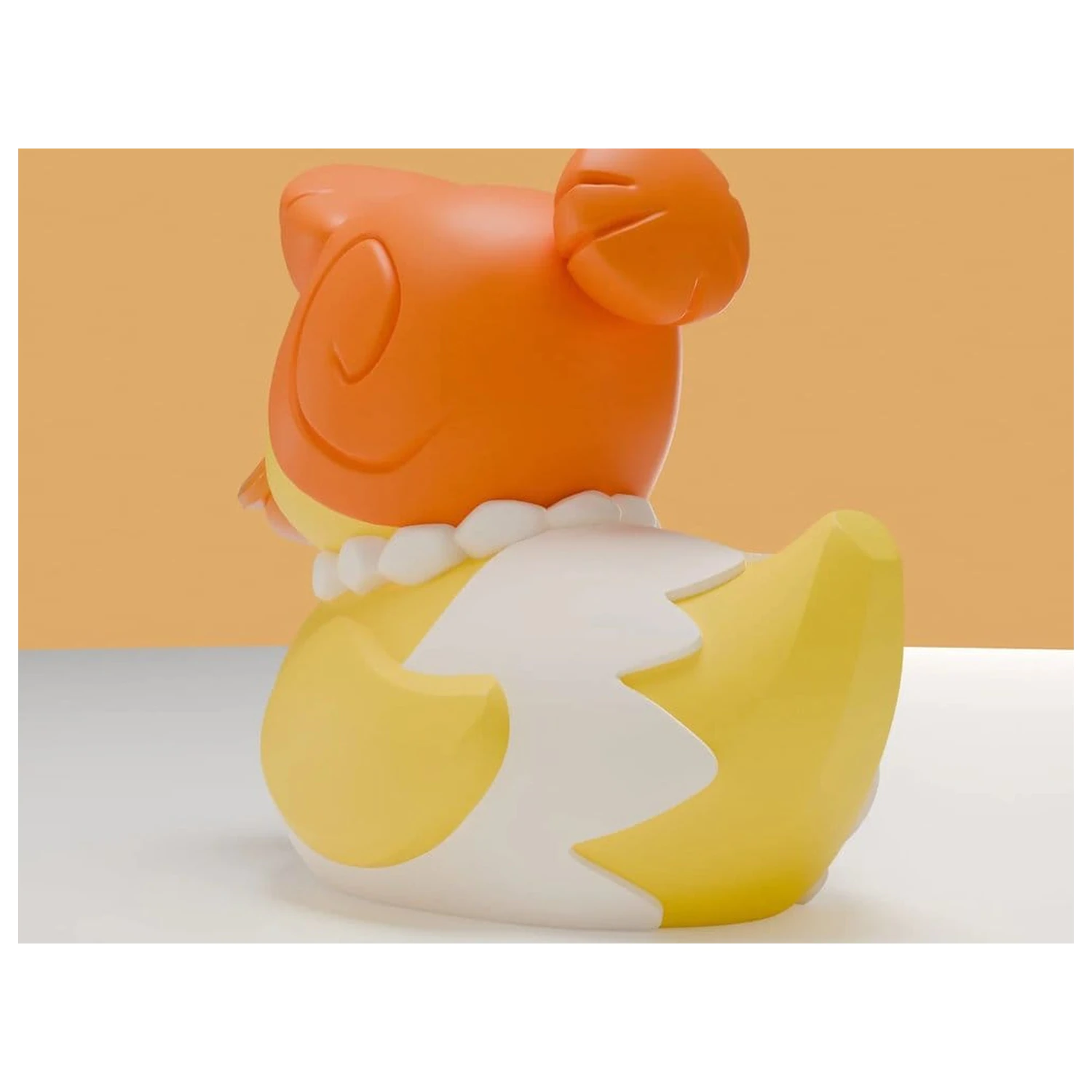 The Flintstones Tubbz Mini PVC Figur Wilma 5 cm Produktfoto