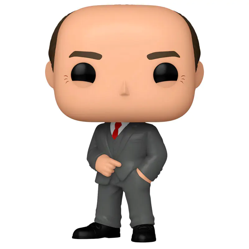 Der Pate POP! Movies Vinyl Figur Tom Hagen 9 cm termékfotó