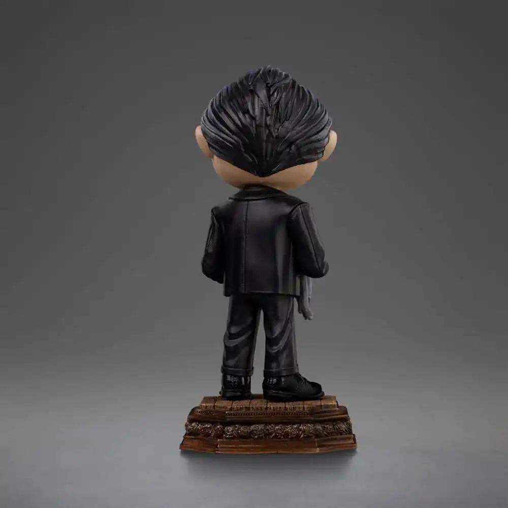 Der Pate Movie Mini Co. PVC Figur Don Corleone 14 cm termékfotó