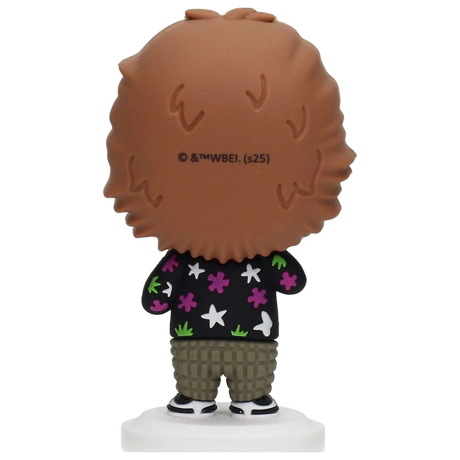 The Goonies Pokis Mini Figur Chunk 8 cm Produktfoto