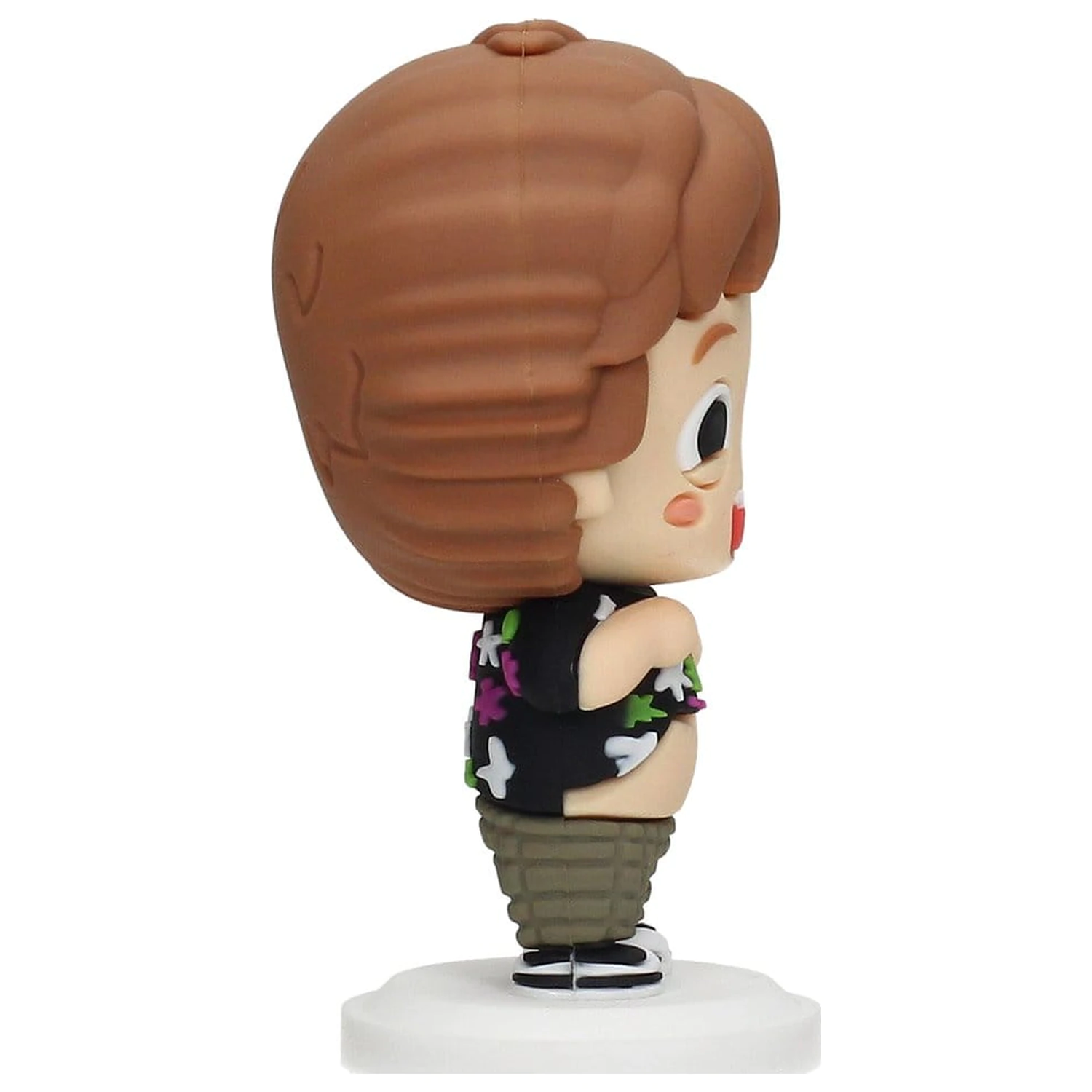 The Goonies Pokis Mini Figur Chunk 8 cm Produktfoto