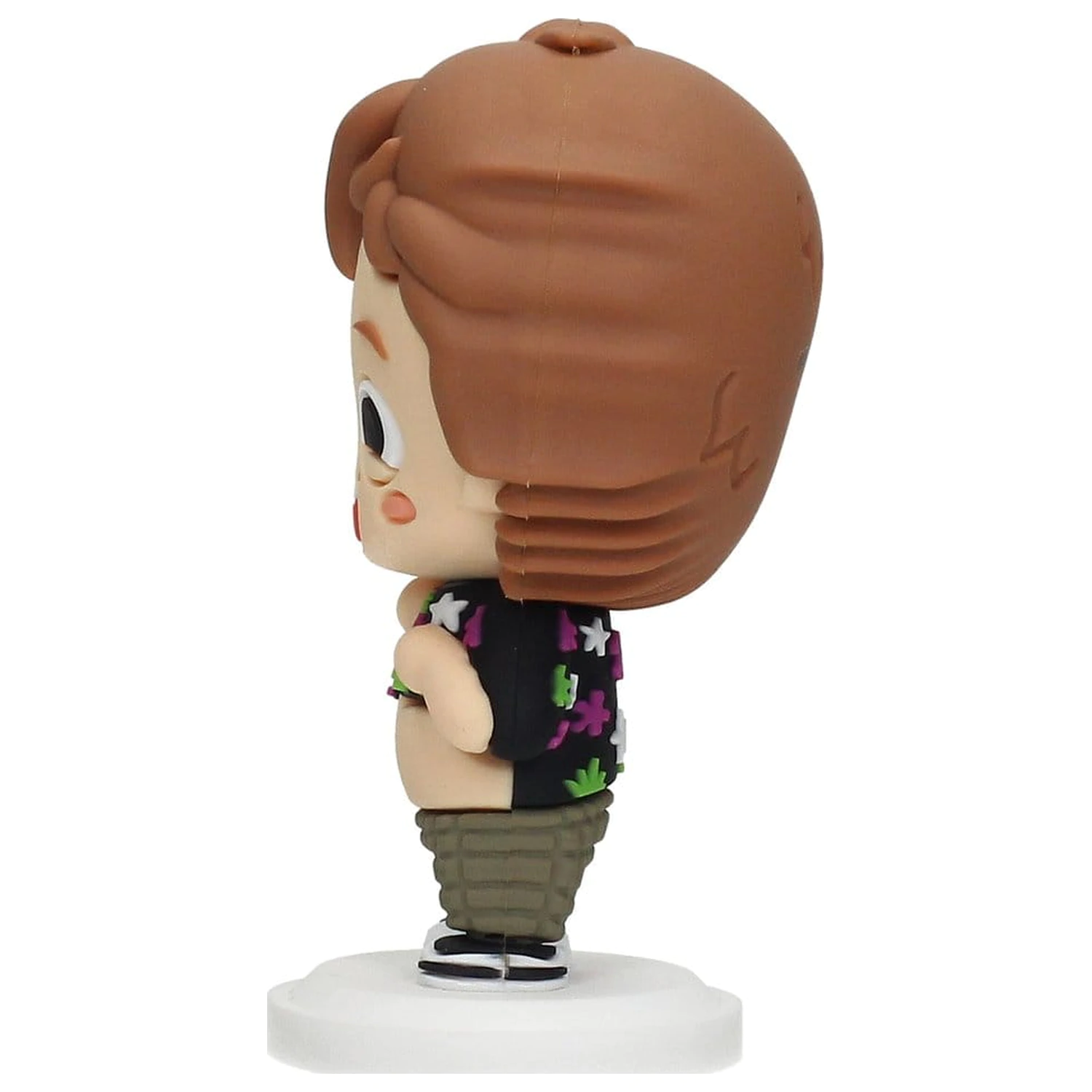The Goonies Pokis Mini Figur Chunk 8 cm Produktfoto