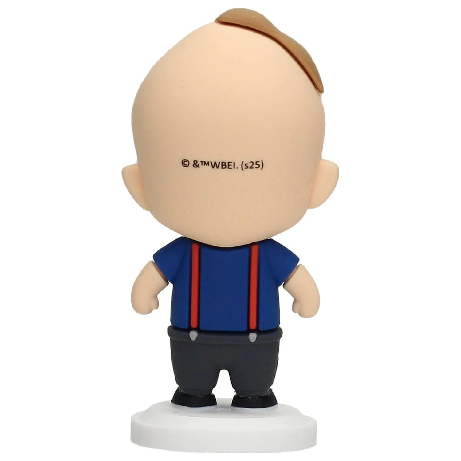 The Goonies Pokis Mini Figur Sloth 8 cm Produktfoto