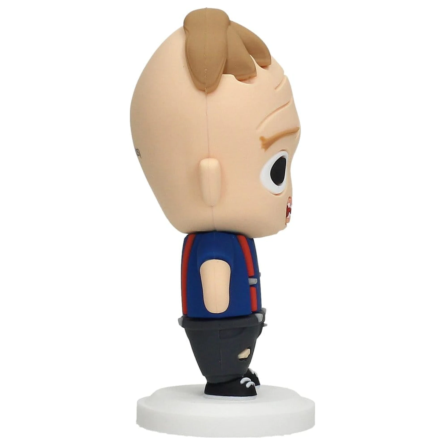 The Goonies Pokis Mini Figur Sloth 8 cm Produktfoto