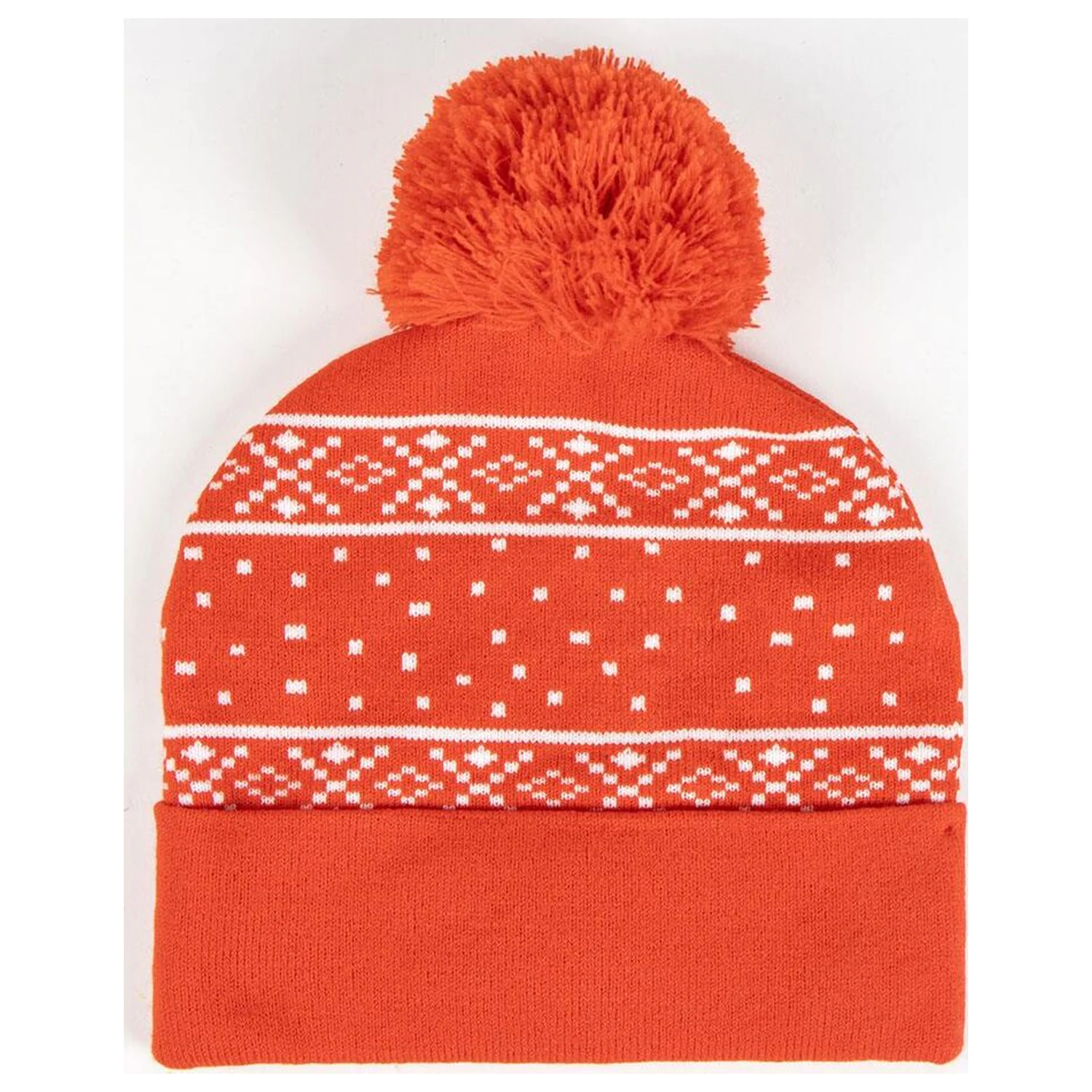 The Grinch Christmas Mütze Produktfoto