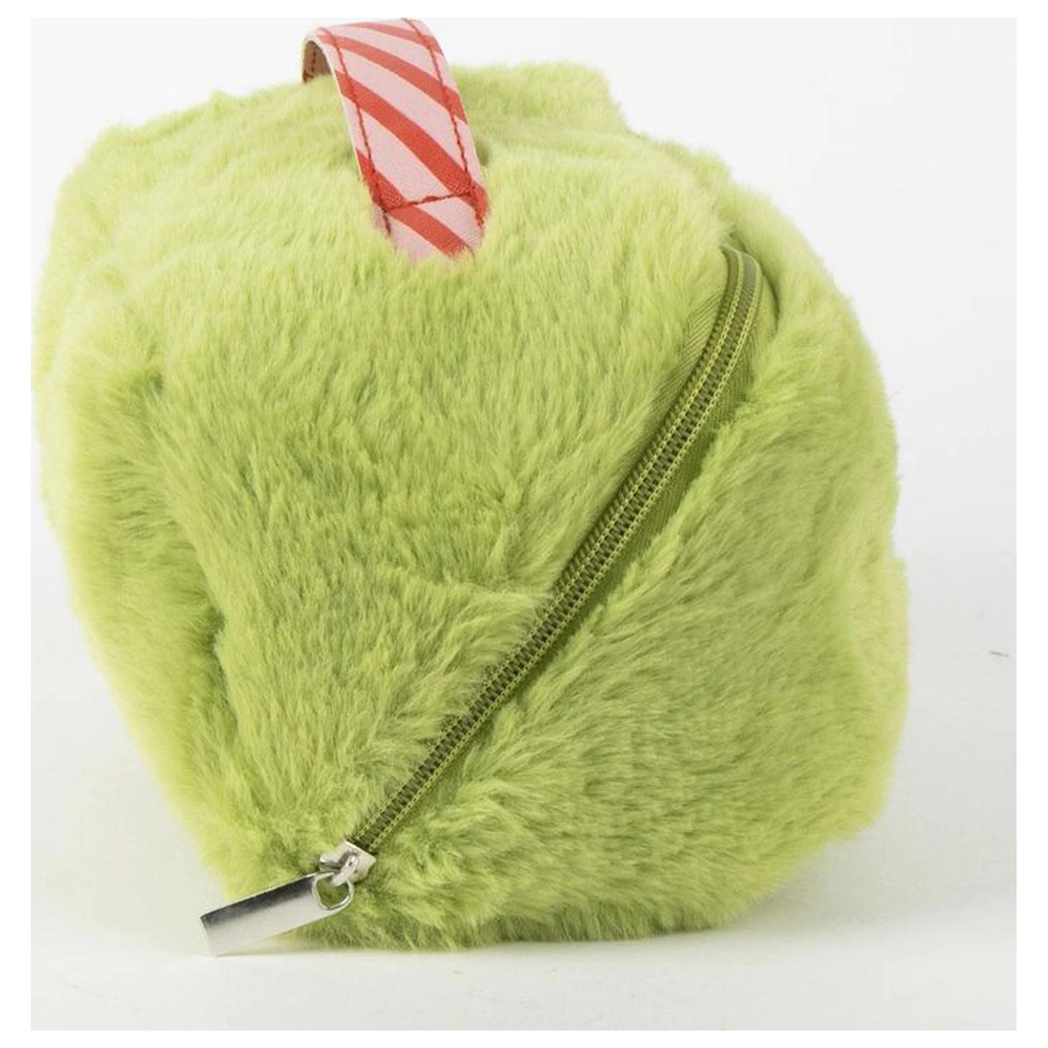 The Grinch Kosmetikkoffer Produktfoto